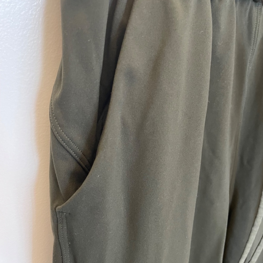 Lululemon Stretch High-Rise Jogger Women’s Size 0 - Picture 10 of 11